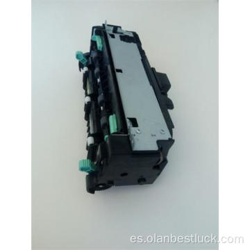 JC91-01028A JC91-01029A Samsung 4510 5010 5015 Fusor